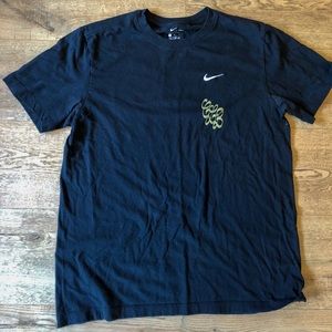2020 Nike Drake CLB T-Shirt